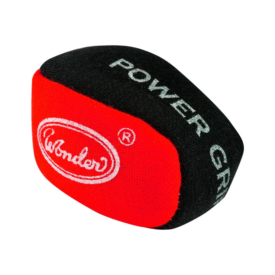 Power Grip Ball | Designa