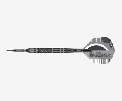 Dimitri Van Den Bergh X Echo SP | Target