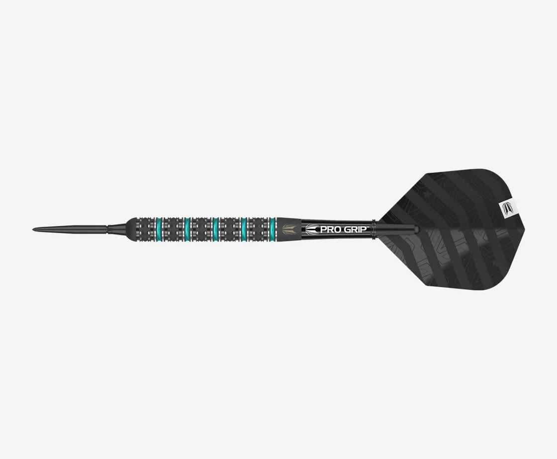 Target Rob Cross Rob Cross Black Edition SP | Target – Dart Nation