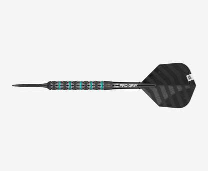 Rob Cross Black Edition SP | Target