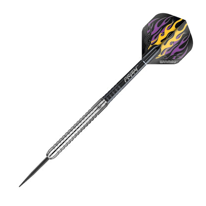 Fox Fire Type A | Winmau