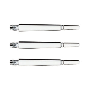 Cosmo Fit Shaft Gear - Locked - Normal - Clear