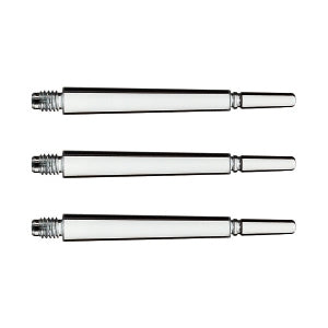 Cosmo Fit Shaft Gear - Locked - Normal - Clear