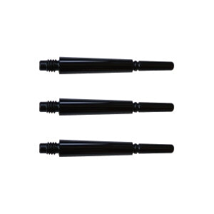 Cosmo Fit Shaft Gear - Spinning - Normal - Black