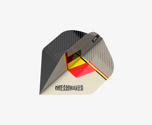 Dimitri van den Bergh Flights | Target
