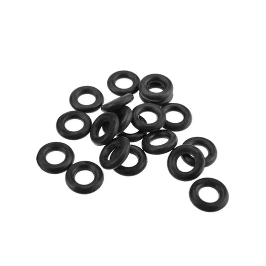 Rubber Washers | Harrows