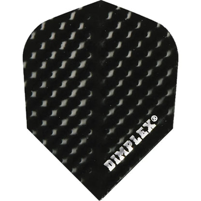 Dimplex Dart Flights | Harrows