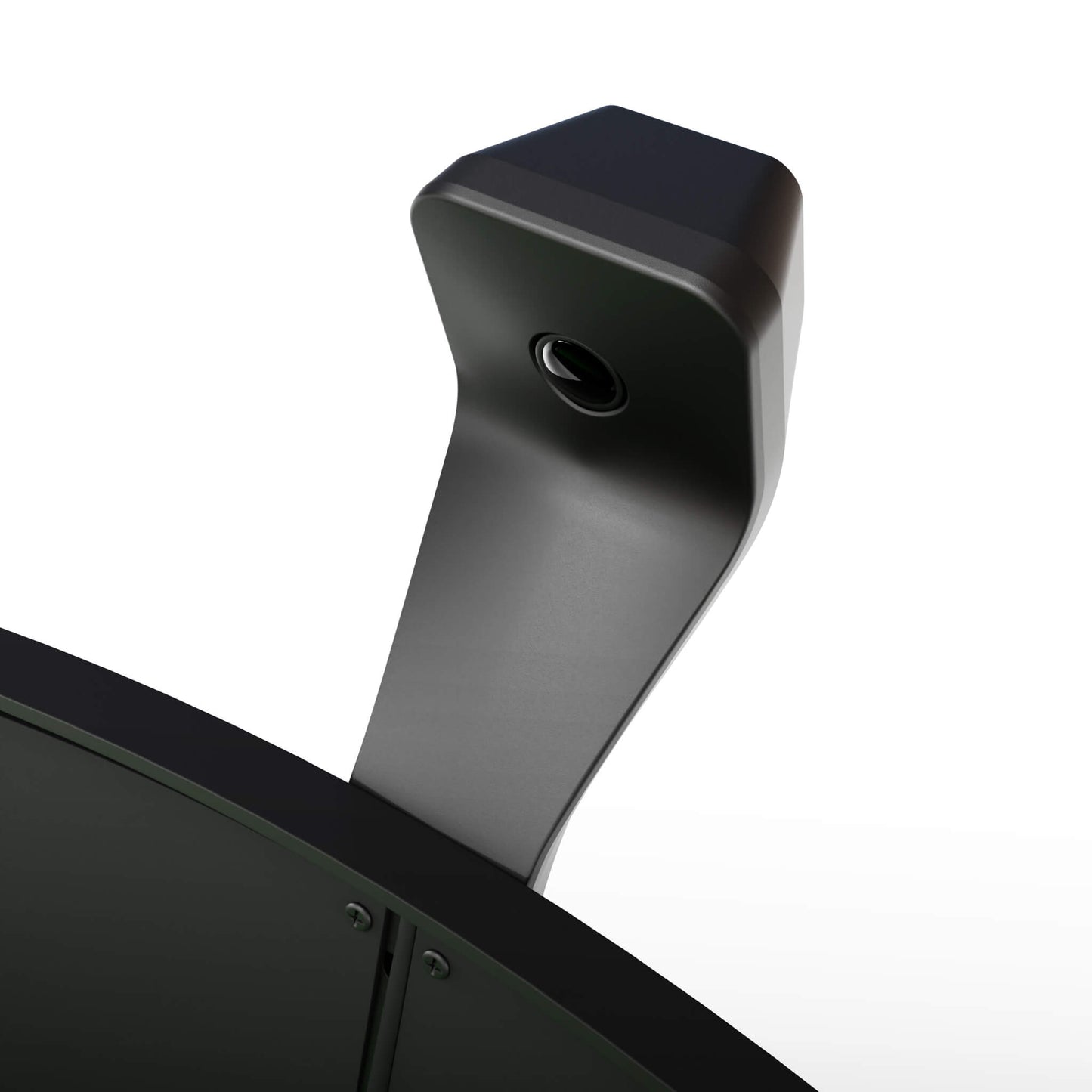 Home 2 FLEX with Light | Scolia