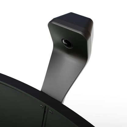 Home 2 FLEX with Light | Scolia