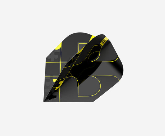 Bolide Void Pro.Ultra Flights | Target