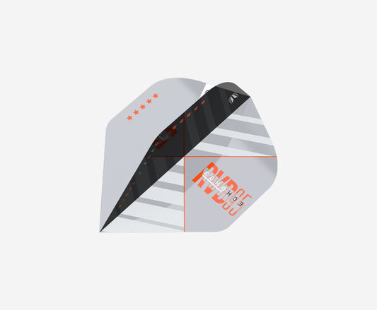 RVB X Echo Flights | Target