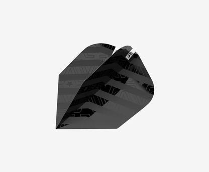 Rob Cross Black Edition Pro.Ultra Flight | Target