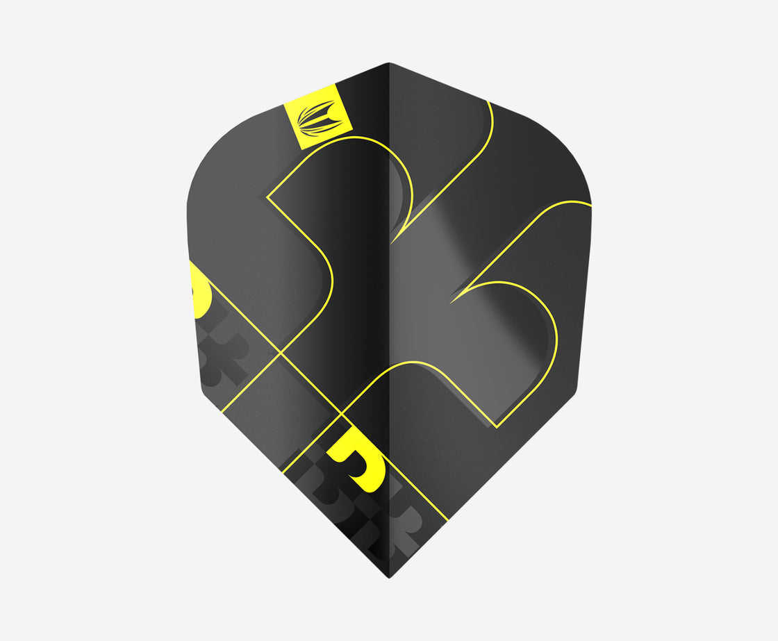 Bolide Void Pro.Ultra Flights | Target