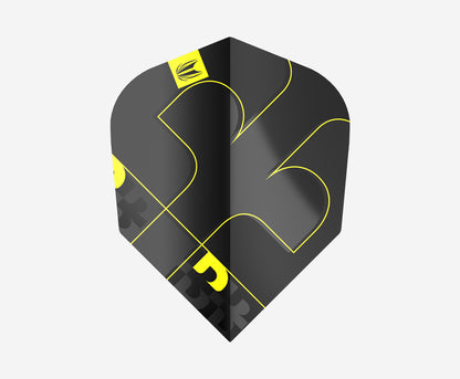 Bolide Void Pro.Ultra Flights | Target