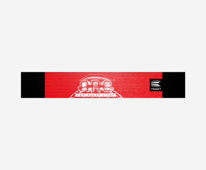 Arc Dartboard Light | Target