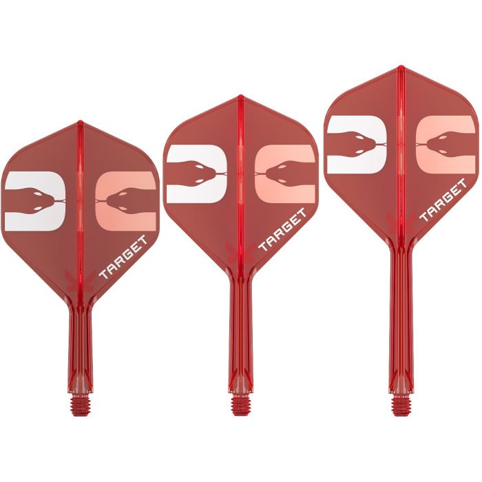 K-Flex Nathan Aspinall | Target