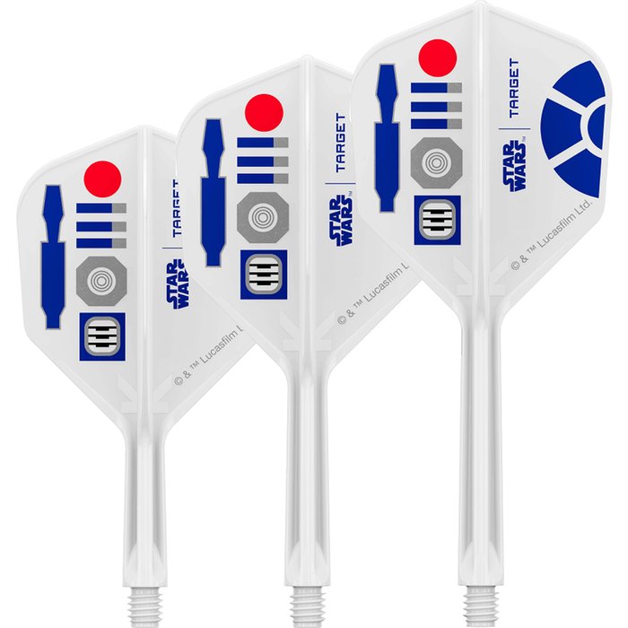 K-Flex Star Wars R2D2 | Target
