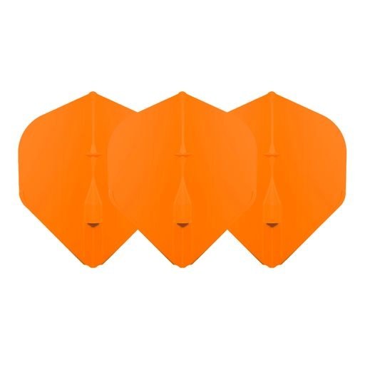 L-Flight L1EZ Standard - Integrated Champagne Ring | L-Style