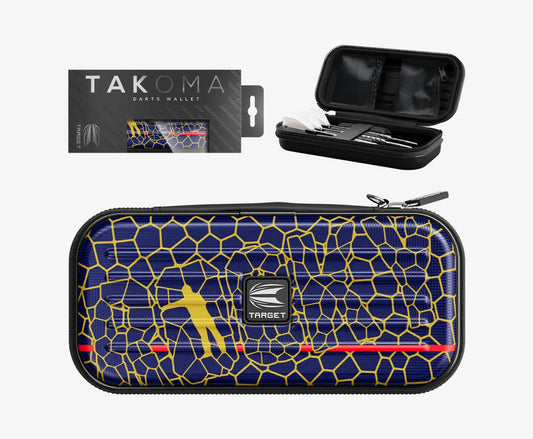 Josh Rock Takoma Case | Target