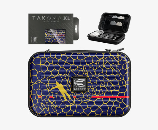 Josh Rock Takoma XL Case | Target