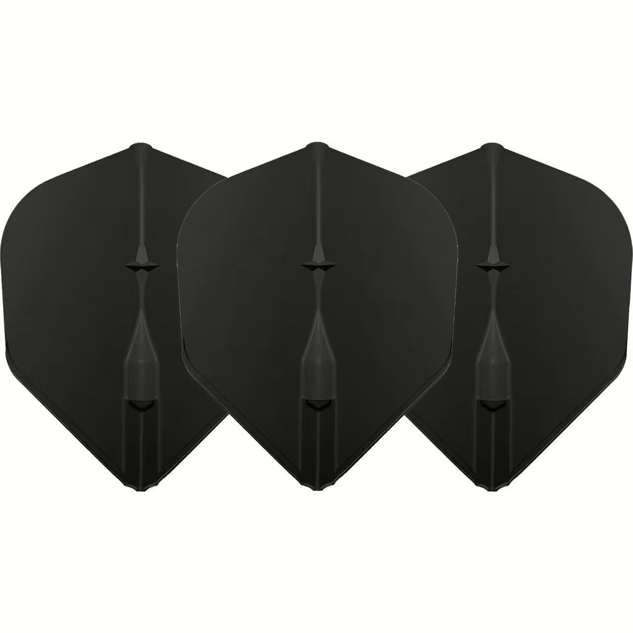L-Flight L3EZ - Integrated Champagne Ring | L-Style