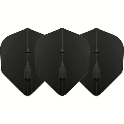 L-Flight L3EZ - Integrated Champagne Ring | L-Style