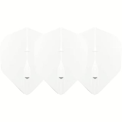 L-Flight L3EZ - Integrated Champagne Ring | L-Style