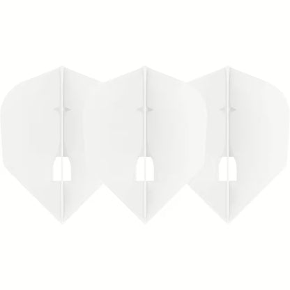 L-Flight L3 Pro - Champagne Ring | L-Style