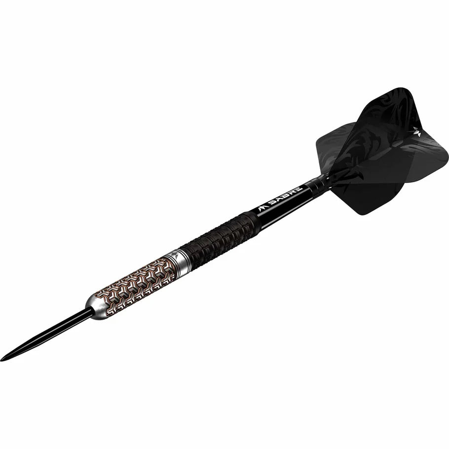 Archon Steel Tip Darts | Mission