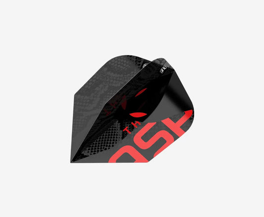 Nathan Aspinall Black Edition Flights | Target