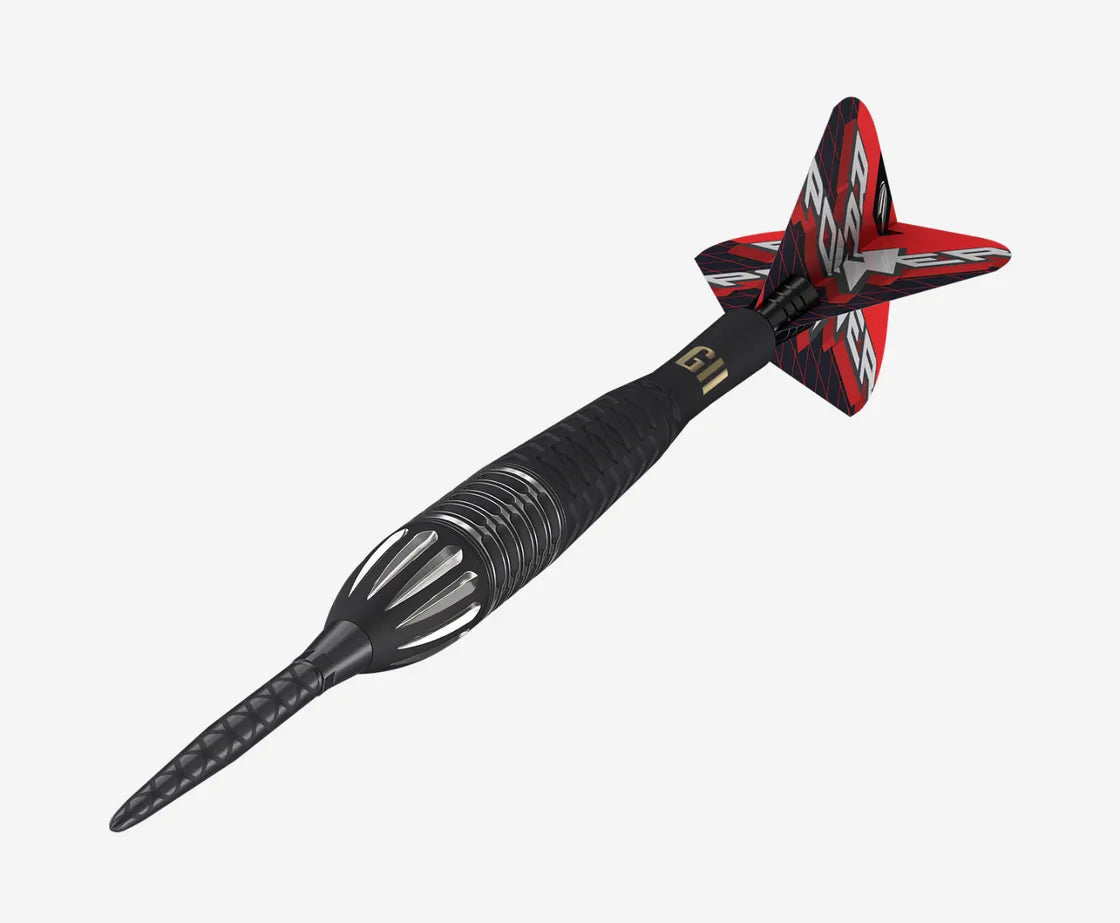 Phil Taylor G11 SP | Target