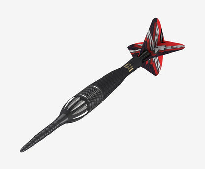 Phil Taylor G11 SP | Target
