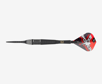 Phil Taylor G11 SP | Target