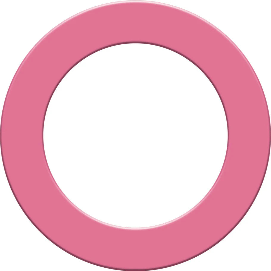 Heavy Duty Dartboard Surround | Designa