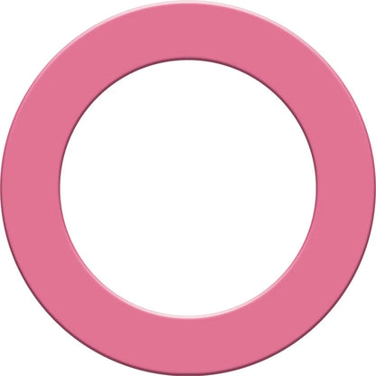 Heavy Duty Dartboard Surround | Designa