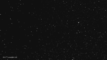 K-Flex Star Wars R2D2 | Target