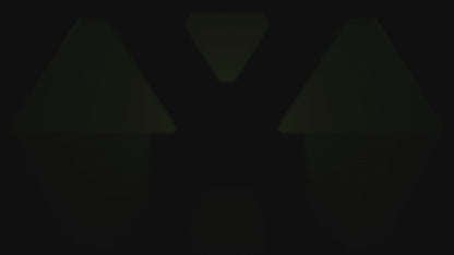 Firestorm | Winmau