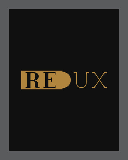 Redux 03 SP | Target