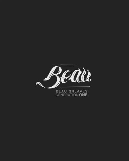 Beau Greaves G1 SP | Target