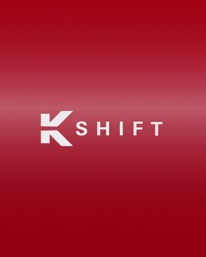 K-Shift White | Target