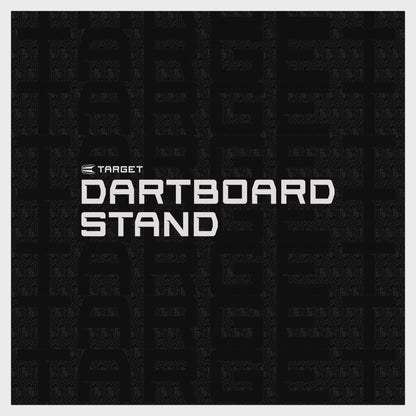 Dartboard Stand | Target