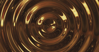 Paradym Gold Parallel Steel Tip Darts | Red Dragon