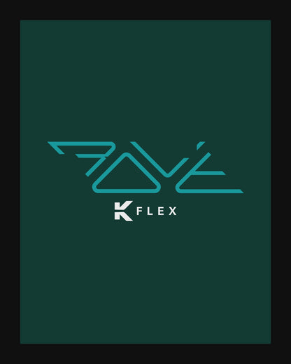 K-Flex Rove | Target