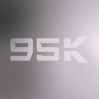 Chris Dobey 95K | Target