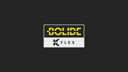 K-Flex Bolide | Target