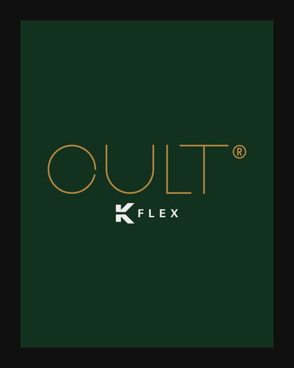 K-Flex Cult | Target