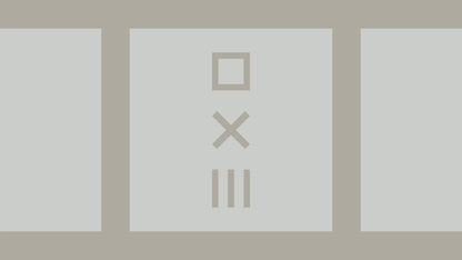 Exo 01 SP | Target