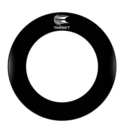 Pro Tour Surround | Target