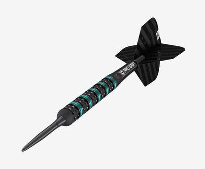 Rob Cross Black Edition SP | Target