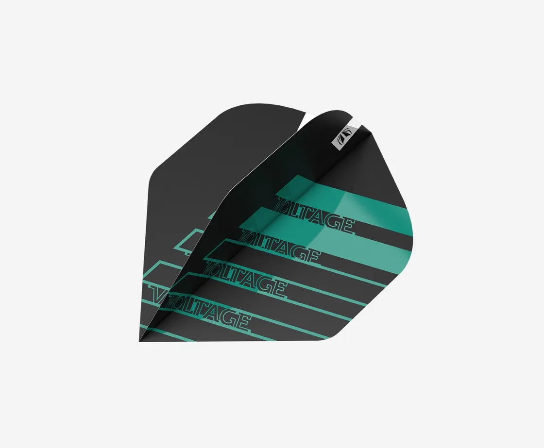 Rob Cross Pro.Ultra Flights | Target